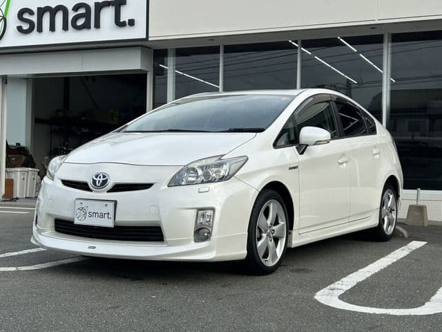 Car thumbnail 4