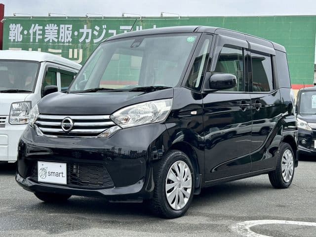 Car thumbnail 2