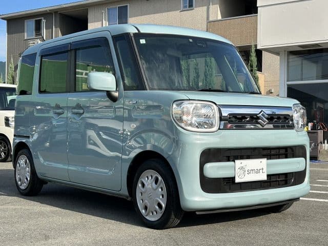 Car thumbnail 4