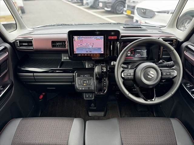 Car thumbnail 2