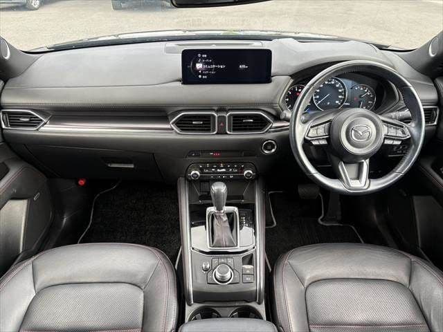 Car thumbnail 3