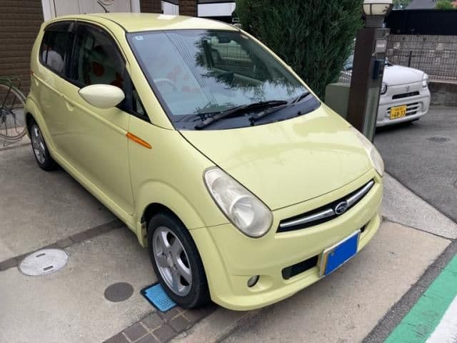 Car image 1
