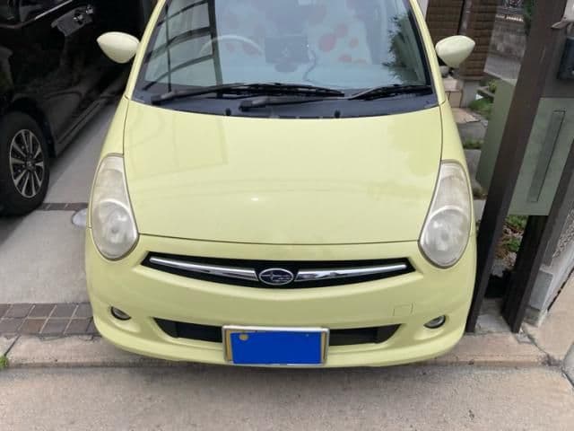 Car thumbnail 2