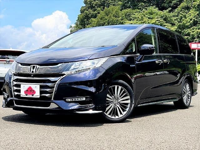 Car image 1
