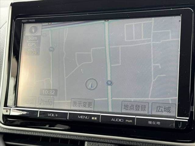 Car thumbnail 3