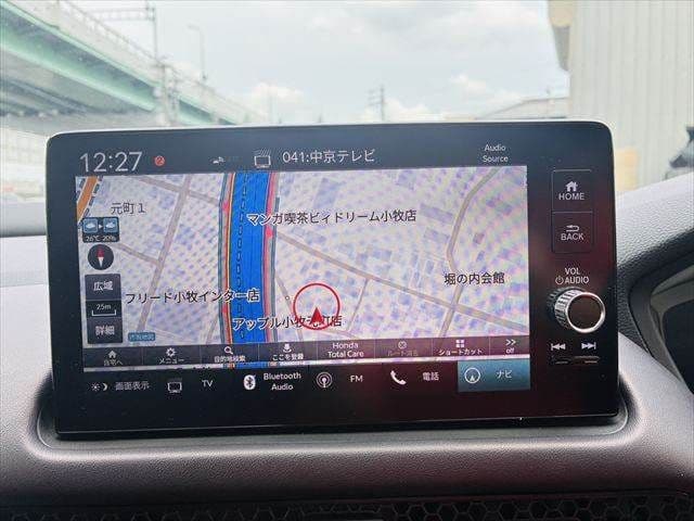 Car thumbnail 4