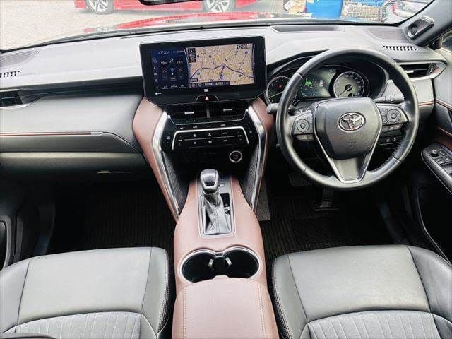 Car thumbnail 4