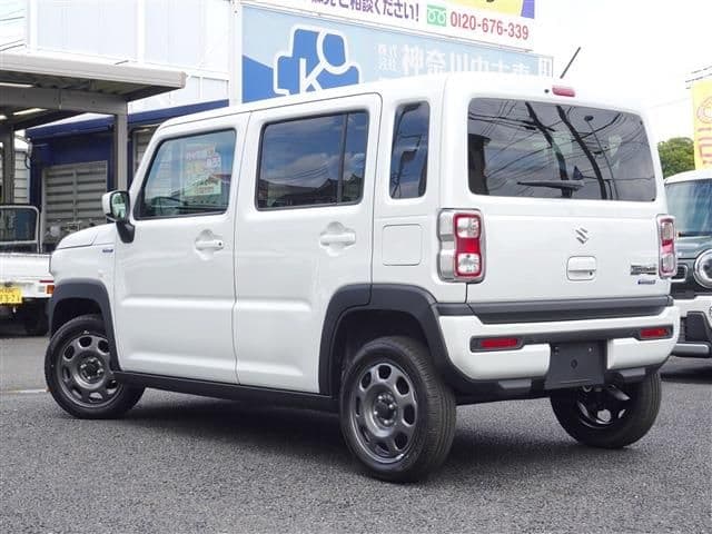 Car thumbnail 4