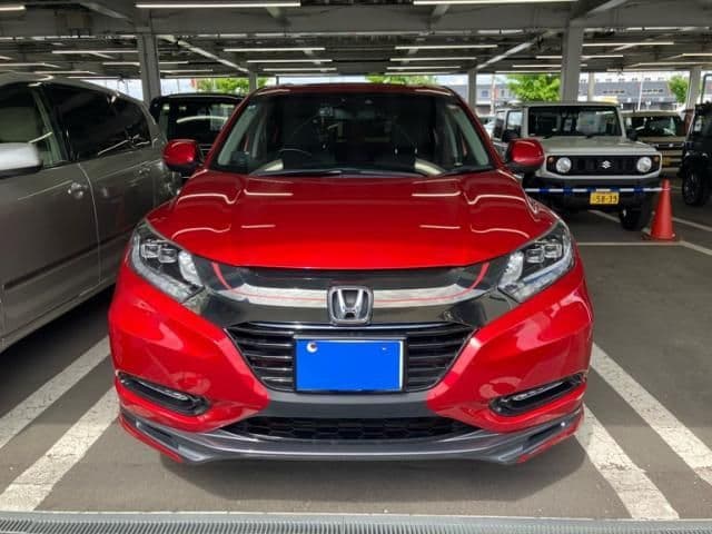 Car image 1
