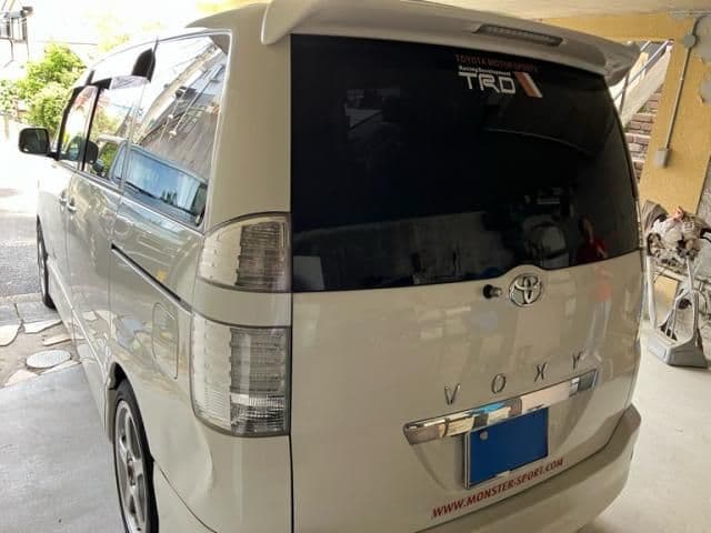 Car thumbnail 2