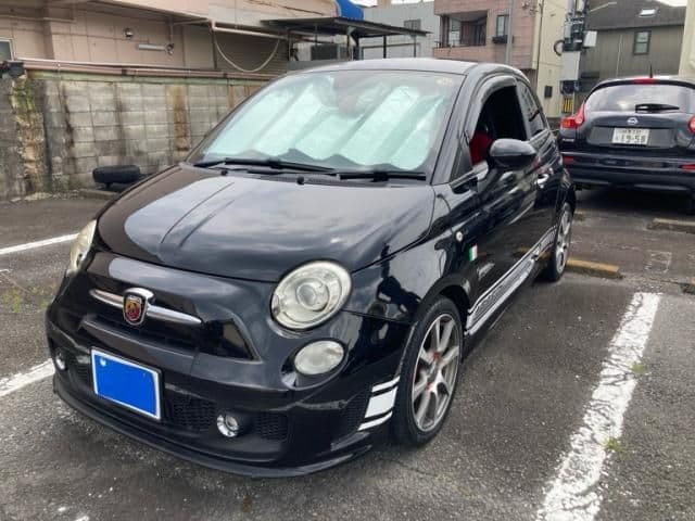 Car image 1