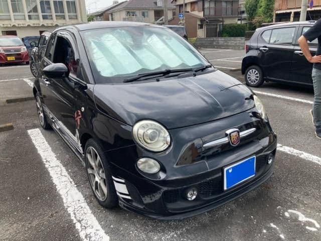 Car thumbnail 2