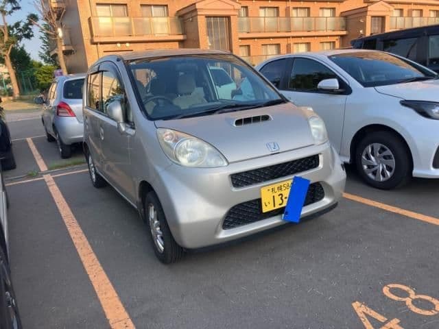 Car thumbnail 2