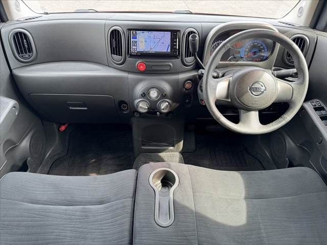 Car thumbnail 2