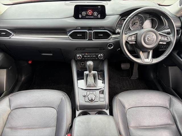 Car thumbnail 3