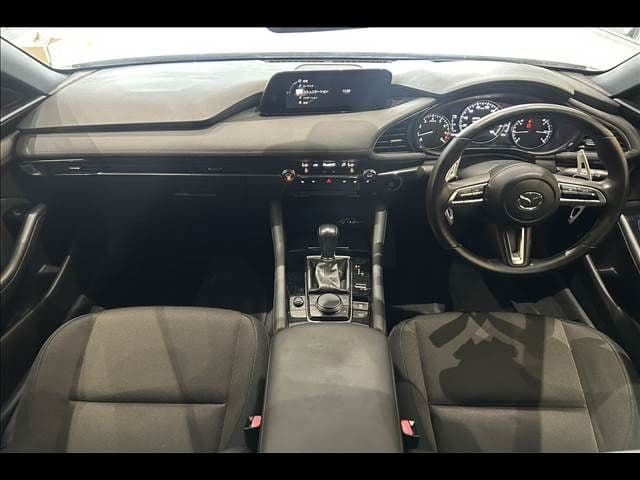 Car thumbnail 3
