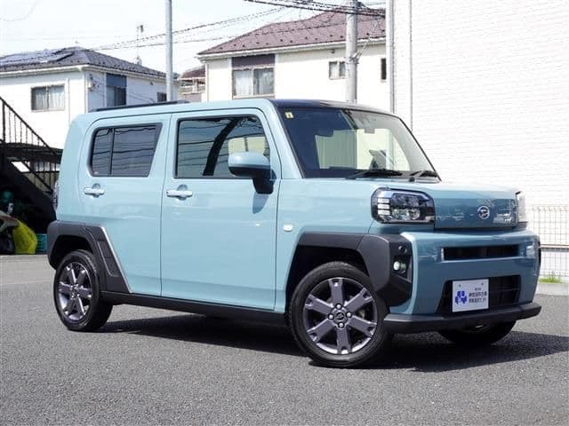 Car thumbnail 2