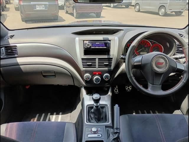 Car thumbnail 3