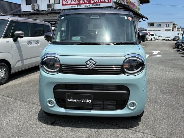 Car thumbnail 2