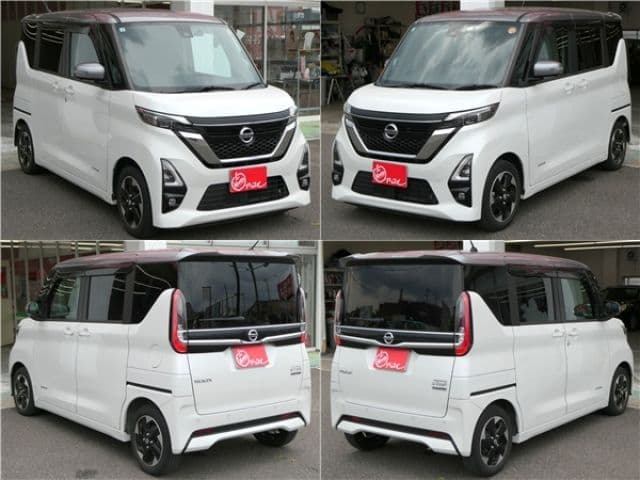 Car thumbnail 2