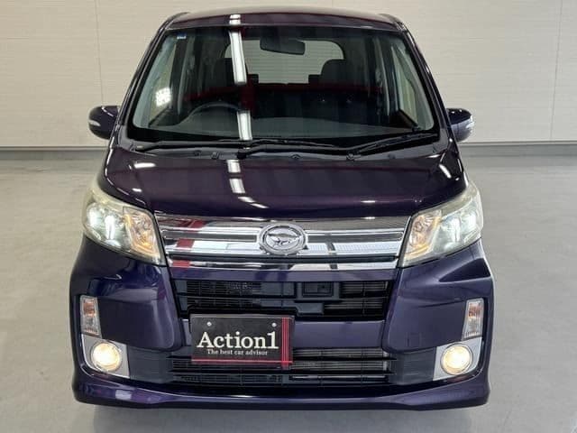 Car thumbnail 3
