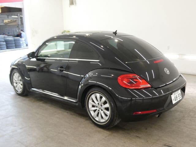 Car thumbnail 2