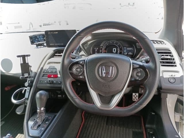 Car thumbnail 3