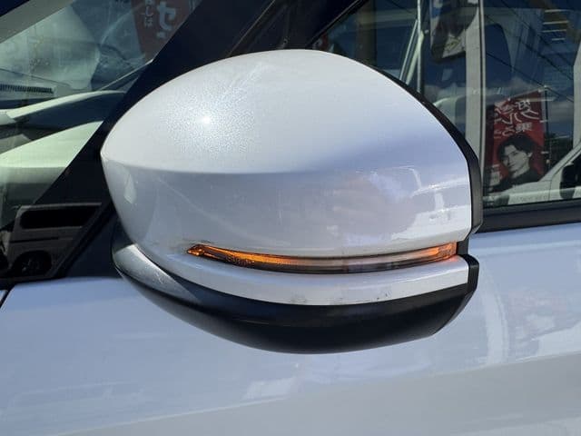 Car thumbnail 12