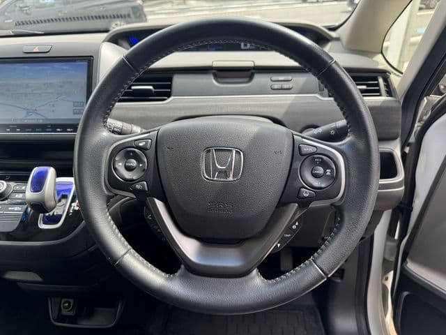 Car thumbnail 15