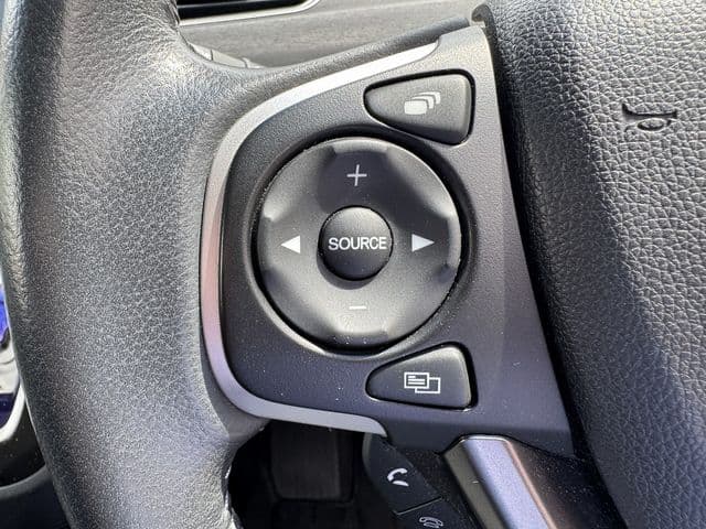 Car thumbnail 16