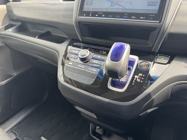Car thumbnail 17