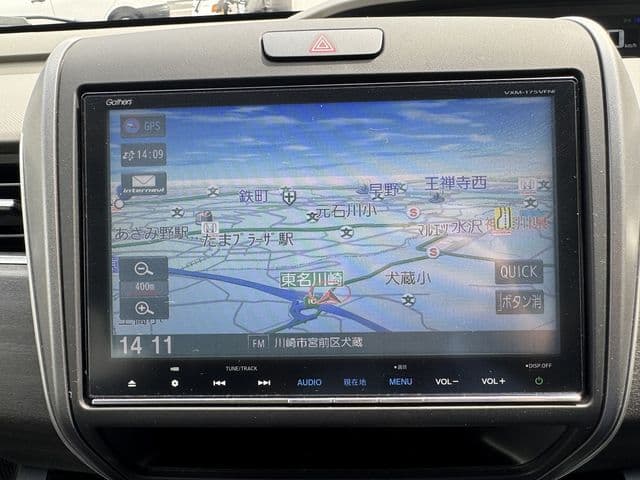 Car thumbnail 18