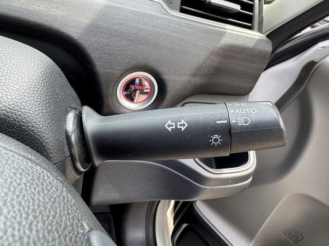 Car thumbnail 20