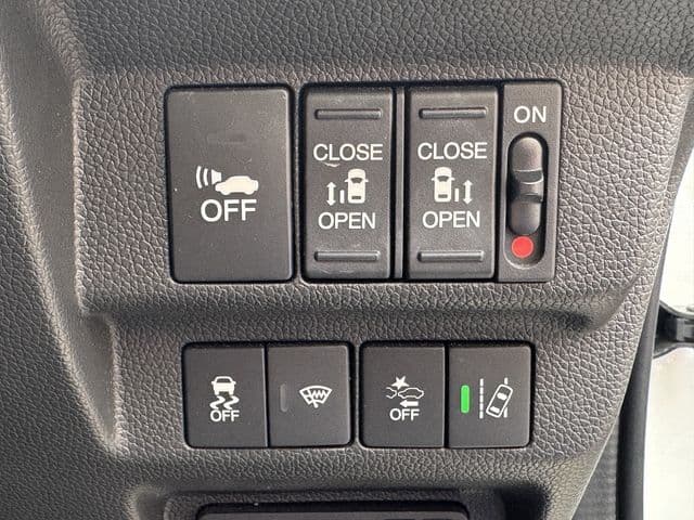 Car thumbnail 21