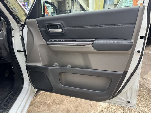 Car thumbnail 22
