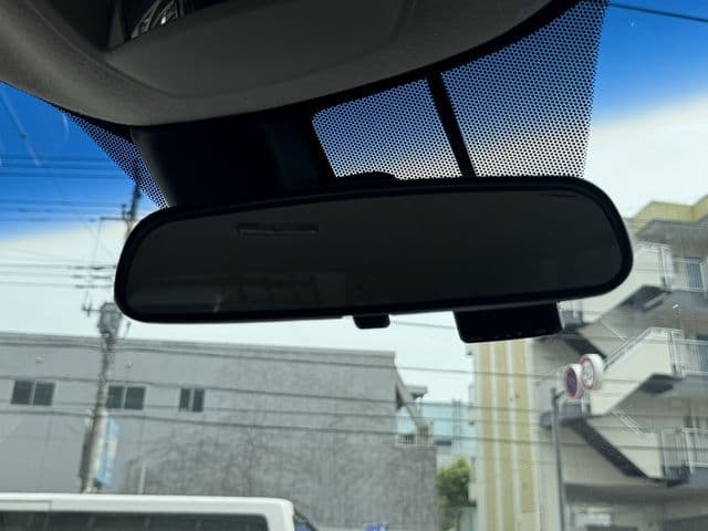 Car thumbnail 24