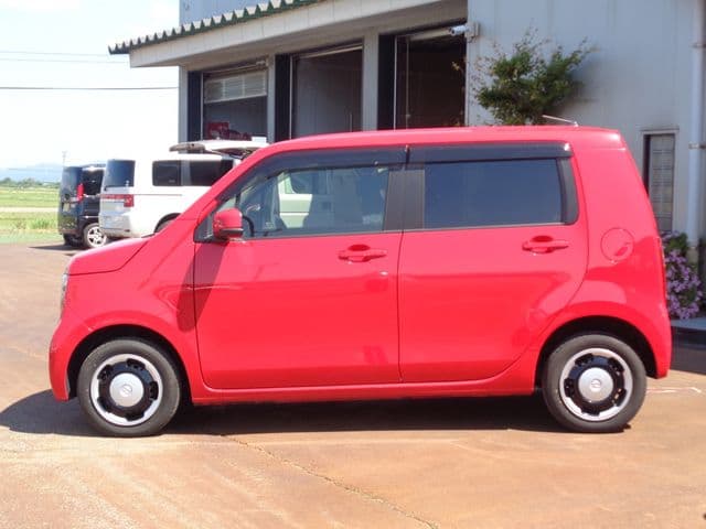 Car thumbnail 4