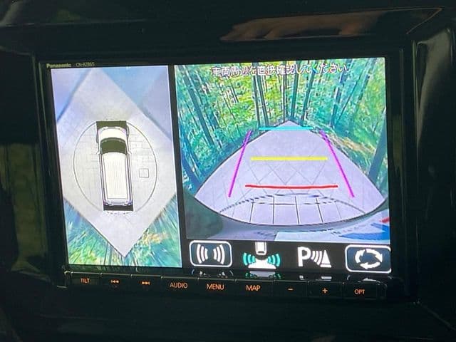 Car thumbnail 4