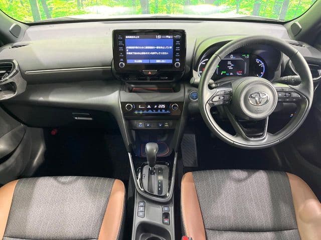 Car thumbnail 2