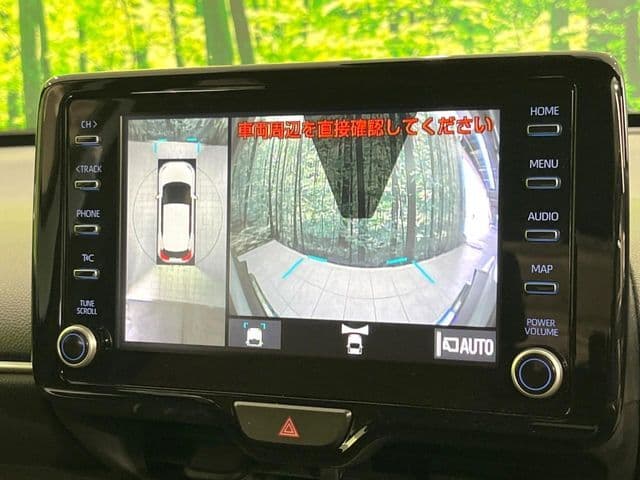 Car thumbnail 4