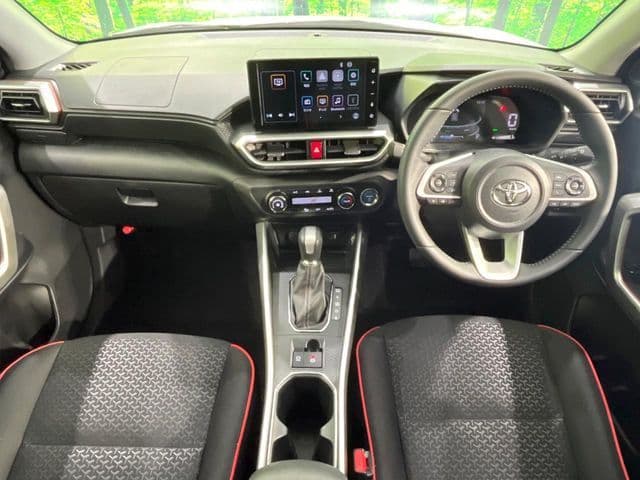 Car thumbnail 2