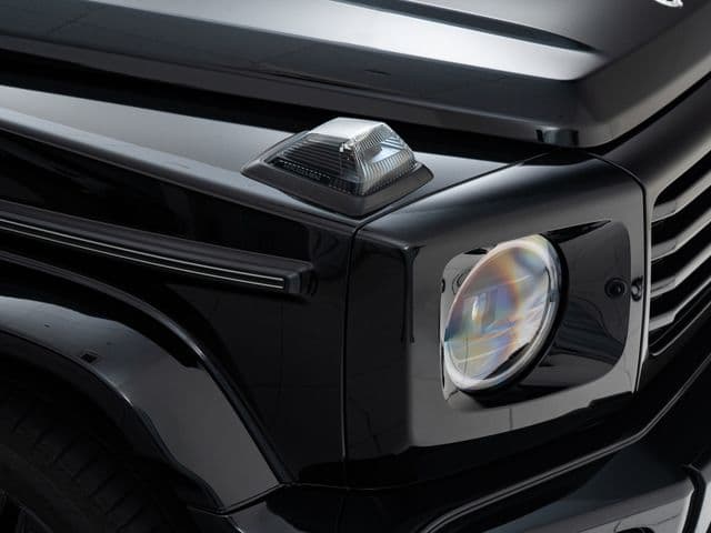 Car thumbnail 2