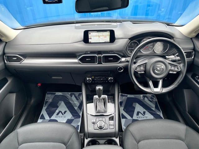 Car thumbnail 2