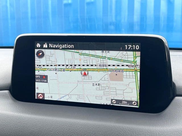 Car thumbnail 3