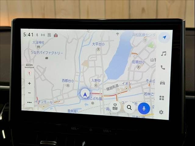 Car thumbnail 3