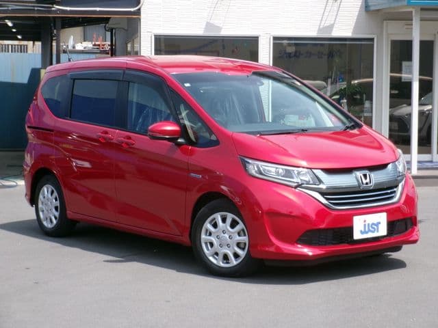 Car thumbnail 3