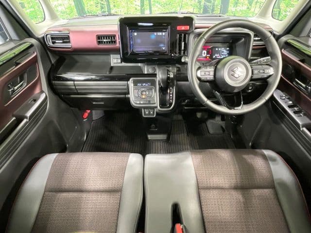 Car thumbnail 2