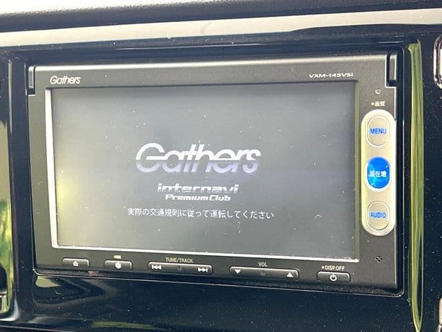 Car thumbnail 3