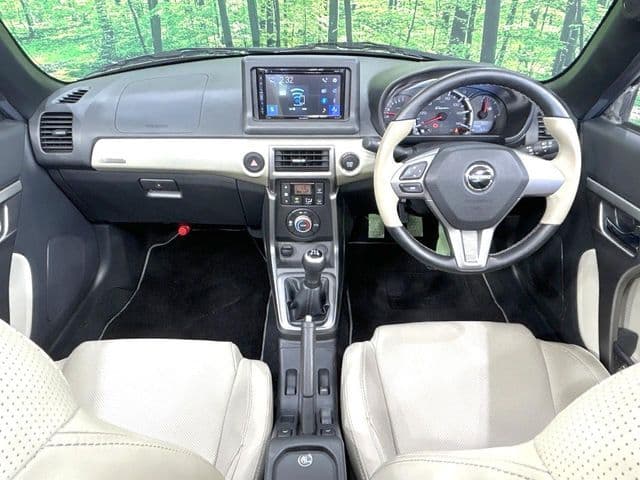 Car thumbnail 2
