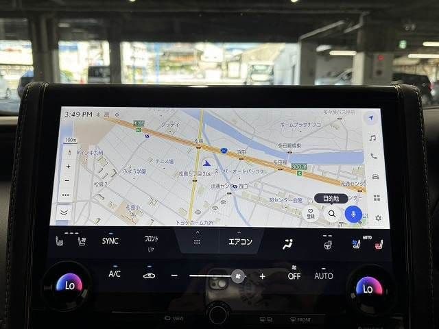 Car thumbnail 3